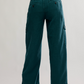 Park Ave Pant