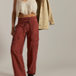 Park Ave Pant