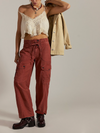 Park Ave Pant