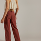 Park Ave Pant