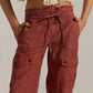 Park Ave Pant