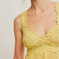 Petal Party Shapeless
