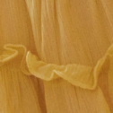 Sicilian Yellow