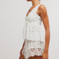 Petal Party Shapeless