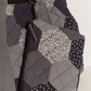 Pippa Patchwork Tote