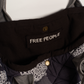 Pippa Patchwork Tote