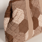 Pippa Patchwork Tote