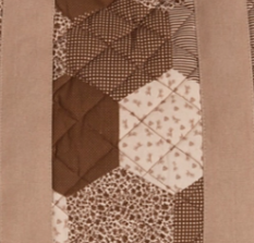 Neutral Mix