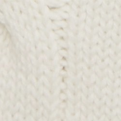 Ivory Combo