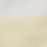 Sunlit Yellow Combo