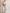 Free People Risk Taker Mid-Rise Straight | Day Dream Blue