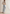 Free People Risk Taker Mid-Rise Straight | Day Dream Blue