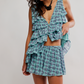 Ruffle Me Up Set