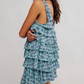 Ruffle Me Up Set