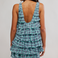 Ruffle Me Up Set