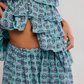 Ruffle Me Up Set