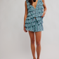 Ruffle Me Up Set
