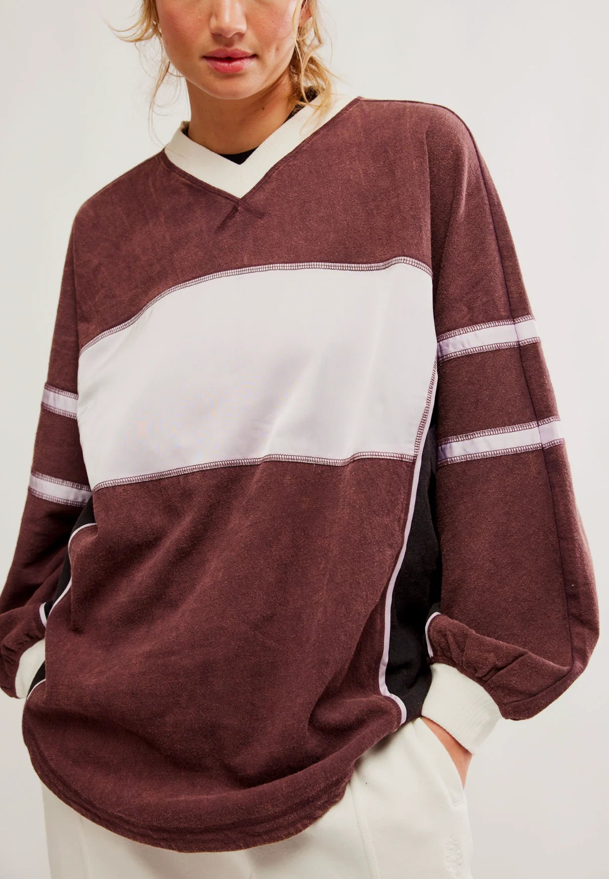 Daisy Mercantile Sale