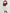 Free People Rugby Ready Layer | Dark Espresso Combo