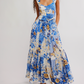 Sasha Maxi