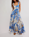 Sasha Maxi