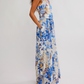 Sasha Maxi
