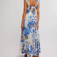Sasha Maxi