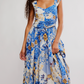 Sasha Maxi