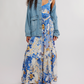 Sasha Maxi