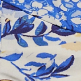 Porcelain Combo