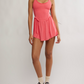 Smockin Hot Dress