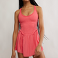 Smockin Hot Dress