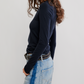 So Soft Seamless Long Sleeve