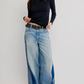 So Soft Seamless Long Sleeve
