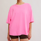 Tackle Tee