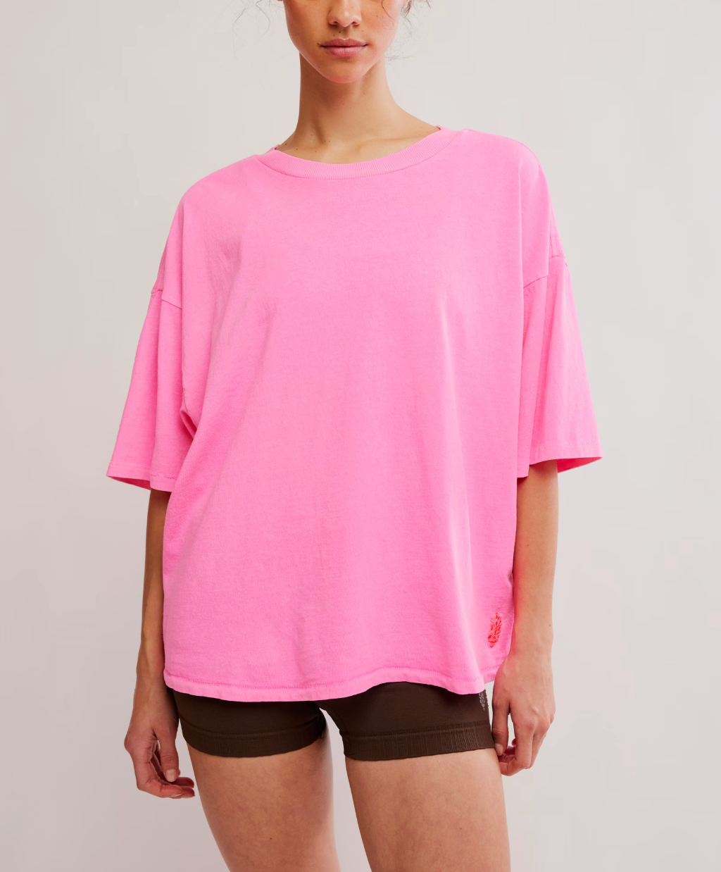 Tackle Tee