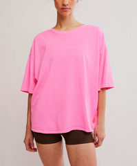 Tackle Tee