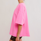 Tackle Tee