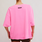 Tackle Tee