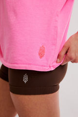 Tackle Tee