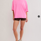 Tackle Tee