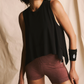 Tempo Tank