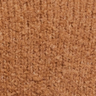 Macadamia