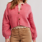 Thistle Cardi