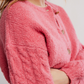 Thistle Cardi