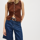 Tilly Vest