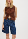 Tilly Vest