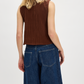 Tilly Vest