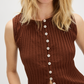 Tilly Vest