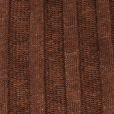 Honey Bronze